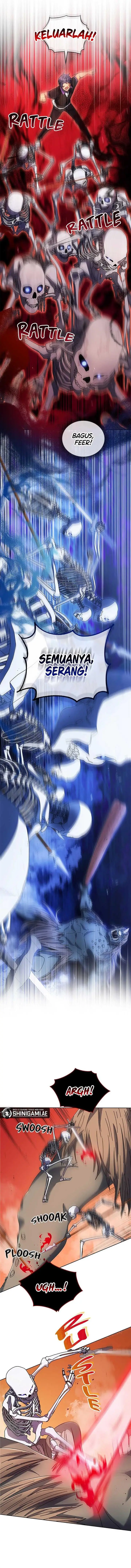 image-komik-necromancer-academys-genius-summoner-chapter-42-4/15