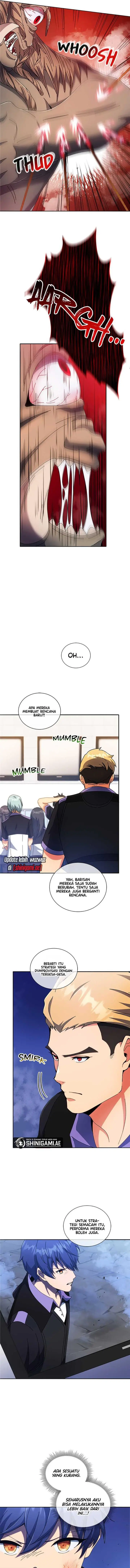 image-komik-necromancer-academys-genius-summoner-chapter-42-5/15