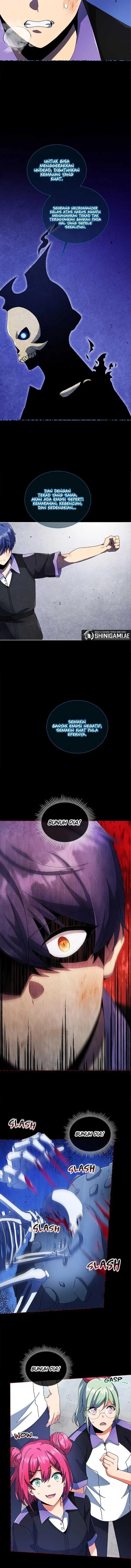 image-komik-necromancer-academys-genius-summoner-chapter-42-6/15