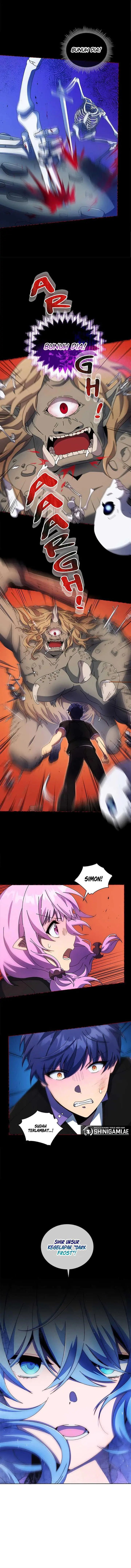 image-komik-necromancer-academys-genius-summoner-chapter-42-7/15