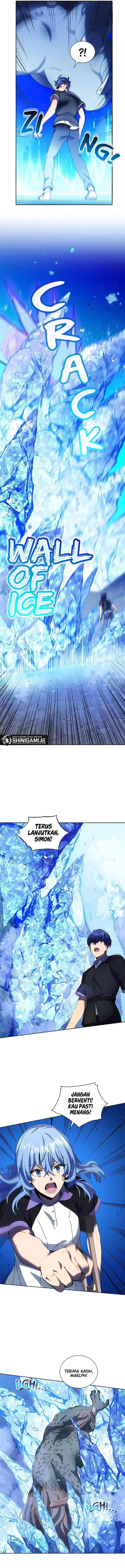 image-komik-necromancer-academys-genius-summoner-chapter-42-8/15