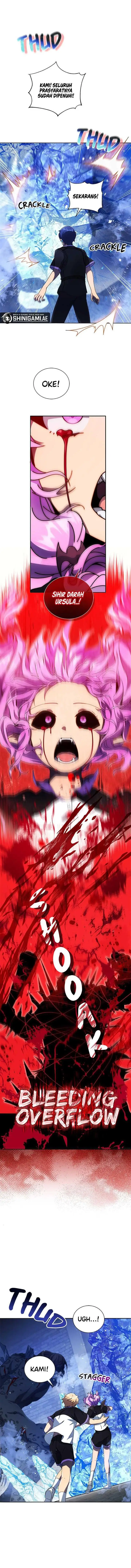 image-komik-necromancer-academys-genius-summoner-chapter-42-9/15