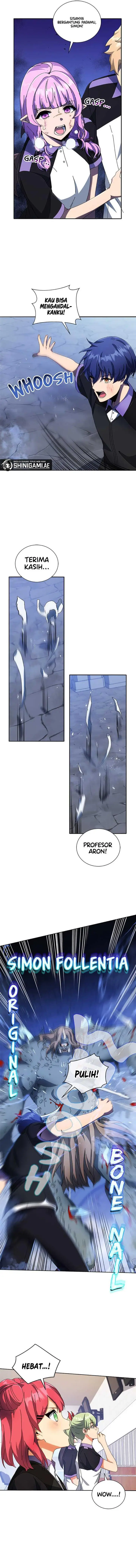 image-komik-necromancer-academys-genius-summoner-chapter-42-10/15