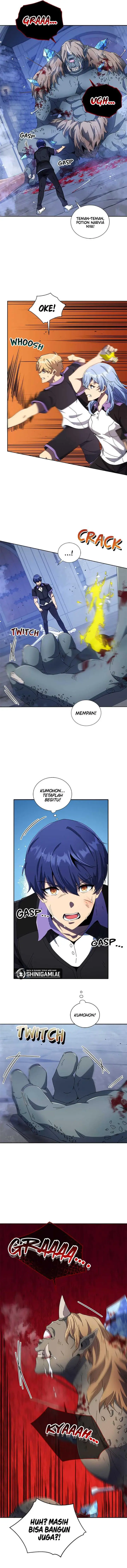 image-komik-necromancer-academys-genius-summoner-chapter-42-11/15