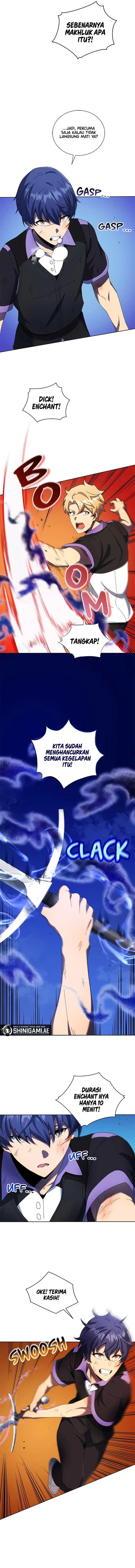 image-komik-necromancer-academys-genius-summoner-chapter-42-12/15