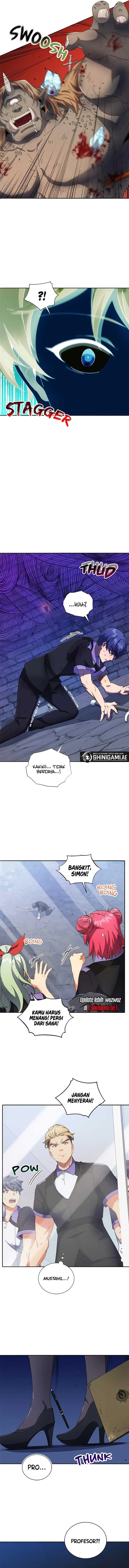 image-komik-necromancer-academys-genius-summoner-chapter-42-13/15