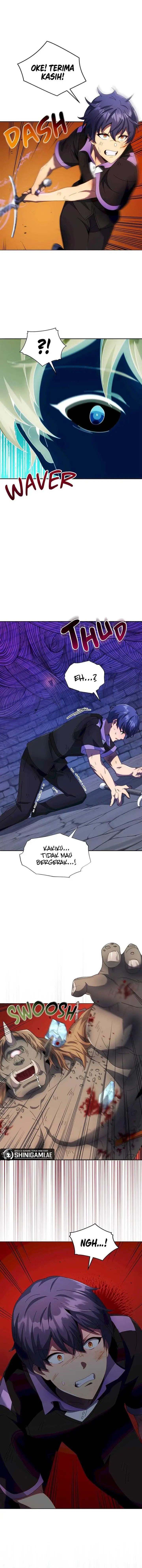 image-komik-necromancer-academys-genius-summoner-chapter-43-0/16