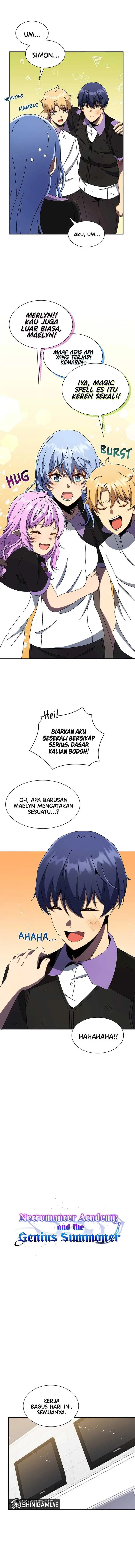 image-komik-necromancer-academys-genius-summoner-chapter-43-5/16