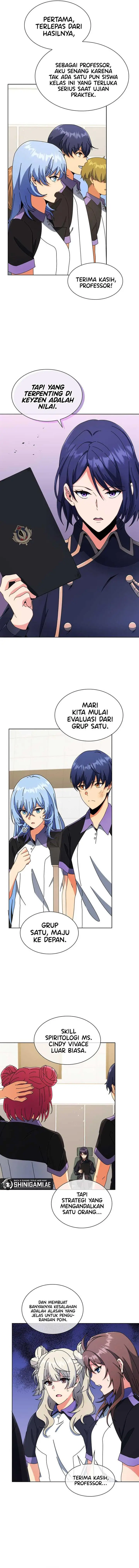 image-komik-necromancer-academys-genius-summoner-chapter-43-6/16
