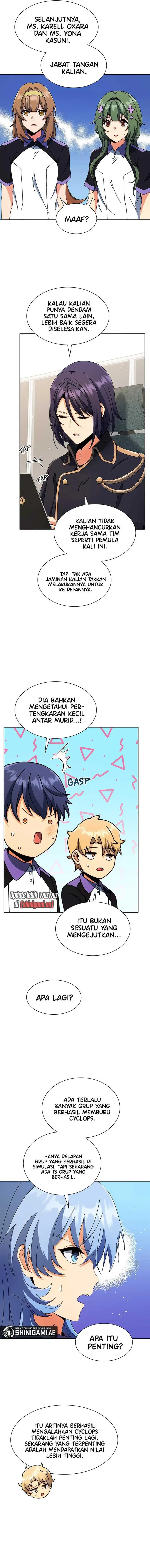 image-komik-necromancer-academys-genius-summoner-chapter-43-7/16