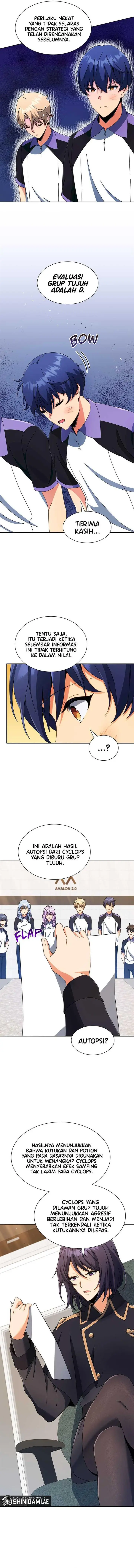 image-komik-necromancer-academys-genius-summoner-chapter-43-9/16