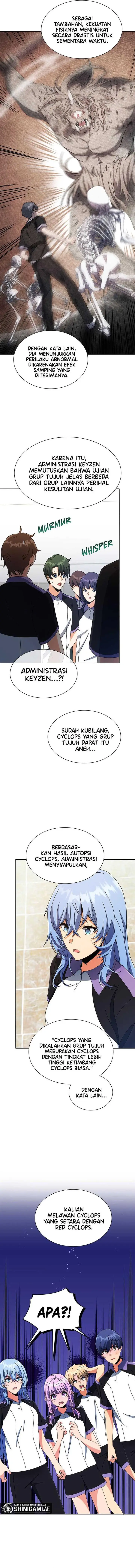 image-komik-necromancer-academys-genius-summoner-chapter-43-10/16