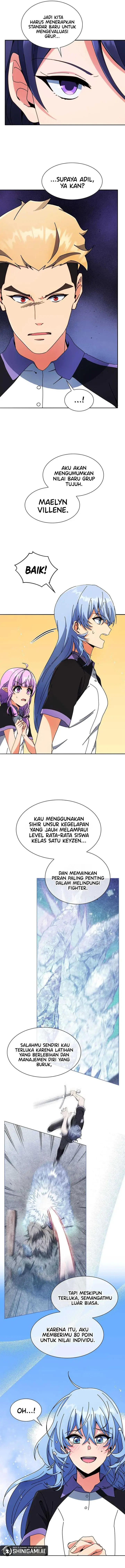 image-komik-necromancer-academys-genius-summoner-chapter-43-11/16