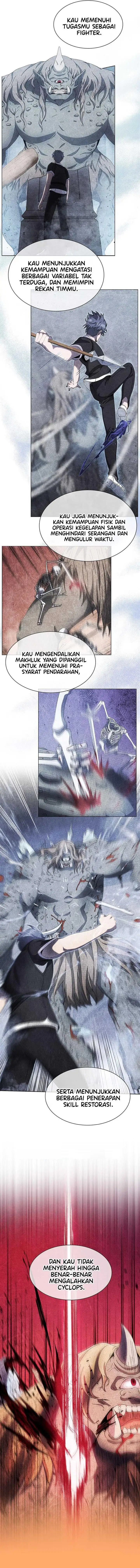 image-komik-necromancer-academys-genius-summoner-chapter-43-13/16