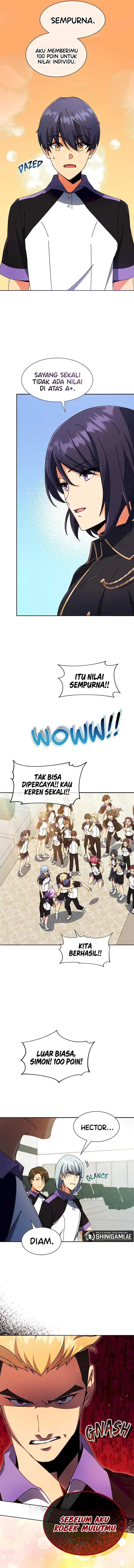 image-komik-necromancer-academys-genius-summoner-chapter-43-14/16