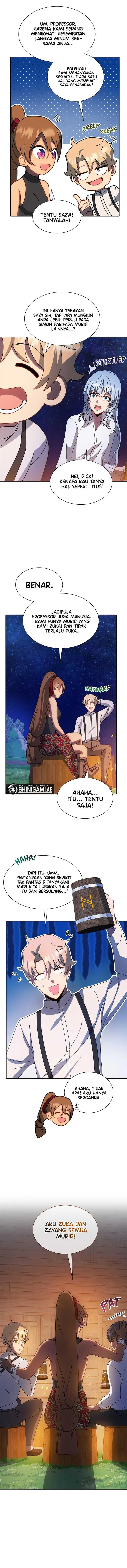 image-komik-necromancer-academys-genius-summoner-chapter-44-1/12
