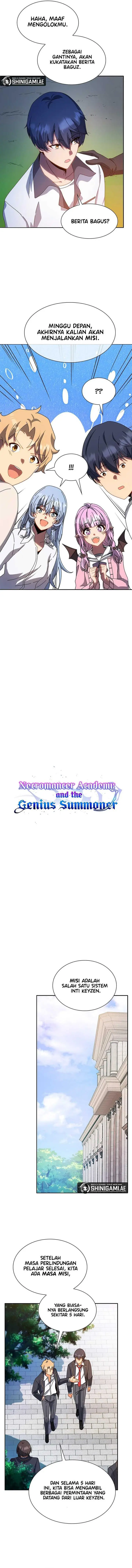 image-komik-necromancer-academys-genius-summoner-chapter-44-2/12