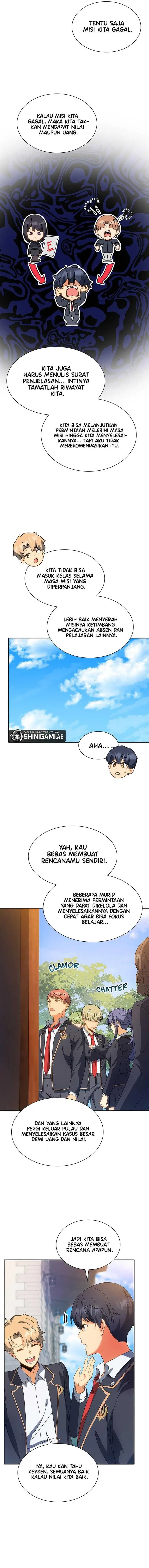 image-komik-necromancer-academys-genius-summoner-chapter-44-4/12