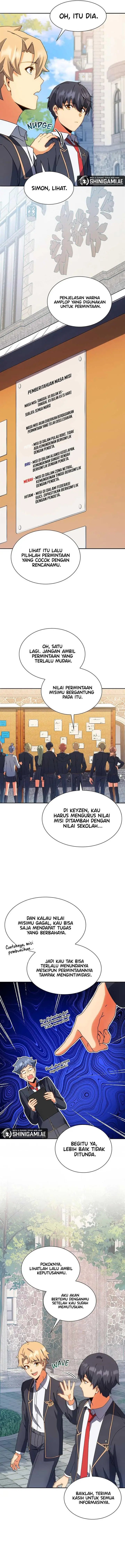 image-komik-necromancer-academys-genius-summoner-chapter-44-5/12