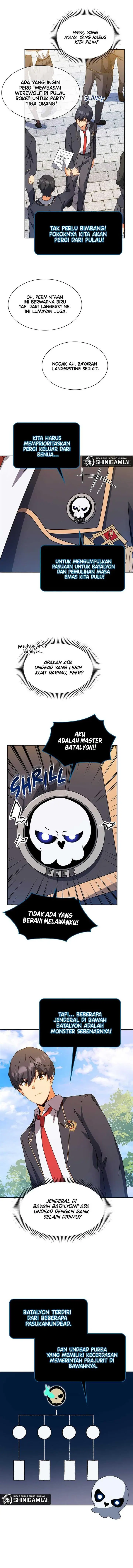 image-komik-necromancer-academys-genius-summoner-chapter-44-6/12