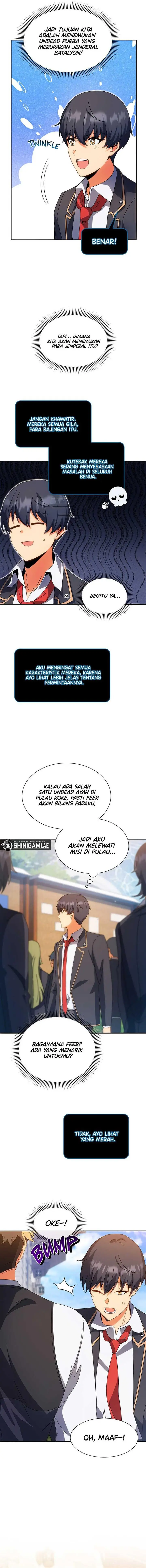 image-komik-necromancer-academys-genius-summoner-chapter-44-7/12