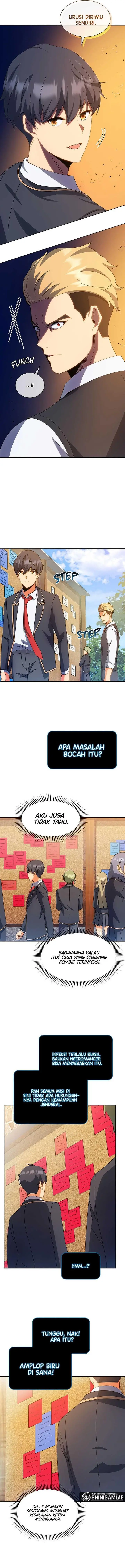 image-komik-necromancer-academys-genius-summoner-chapter-44-9/12