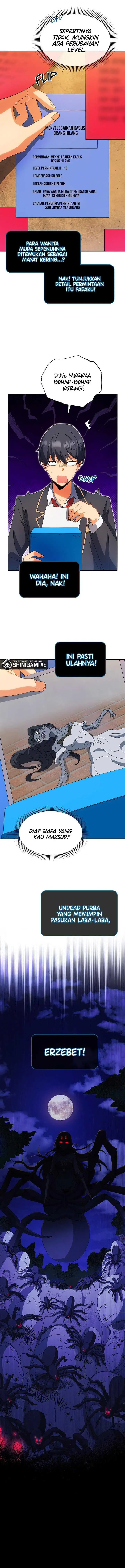 image-komik-necromancer-academys-genius-summoner-chapter-44-10/12