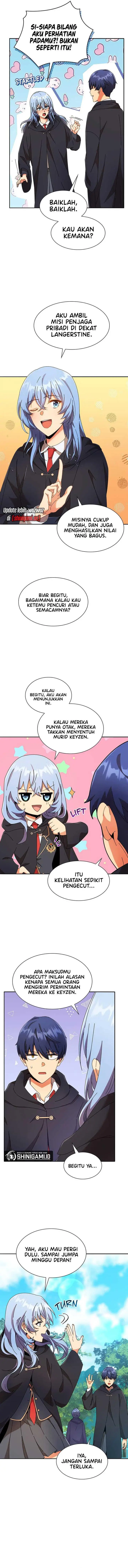 image-komik-necromancer-academys-genius-summoner-chapter-45-3/14