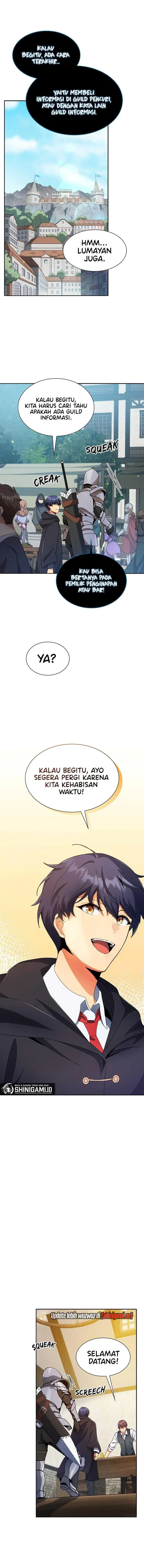 image-komik-necromancer-academys-genius-summoner-chapter-45-8/14