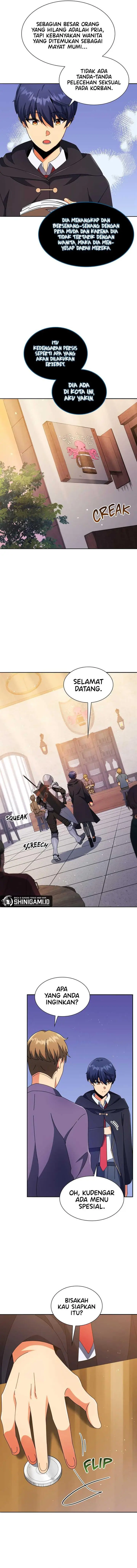image-komik-necromancer-academys-genius-summoner-chapter-45-11/14