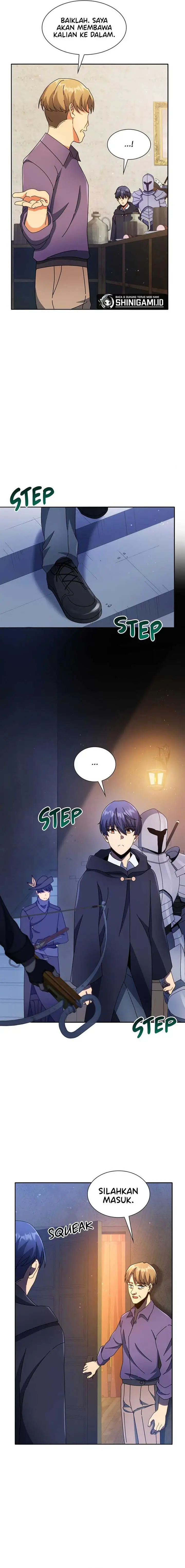image-komik-necromancer-academys-genius-summoner-chapter-45-12/14