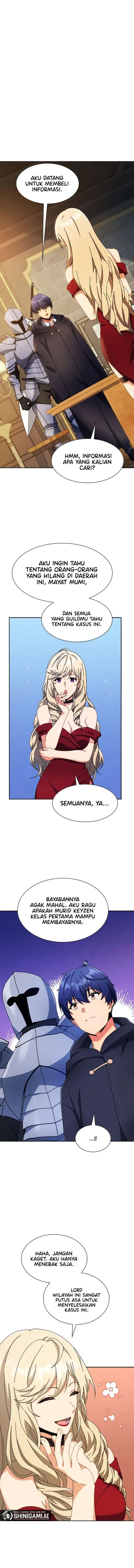 image-komik-necromancer-academys-genius-summoner-chapter-46-0/16