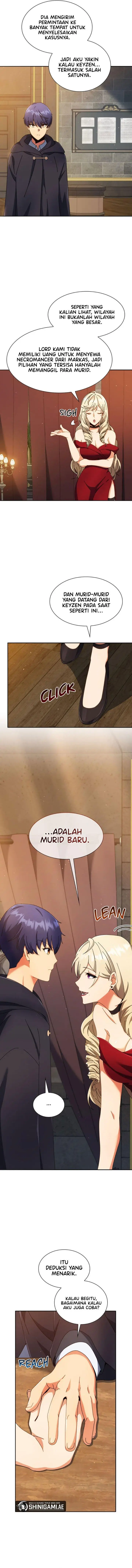 image-komik-necromancer-academys-genius-summoner-chapter-46-1/16