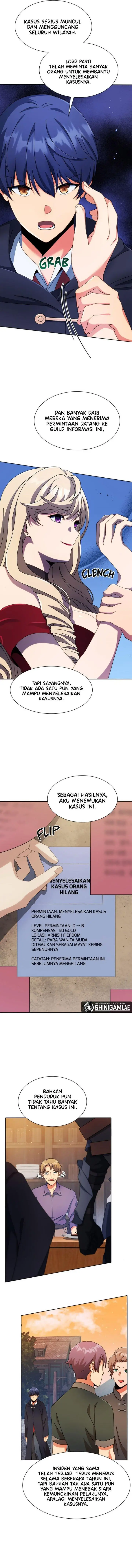 image-komik-necromancer-academys-genius-summoner-chapter-46-2/16
