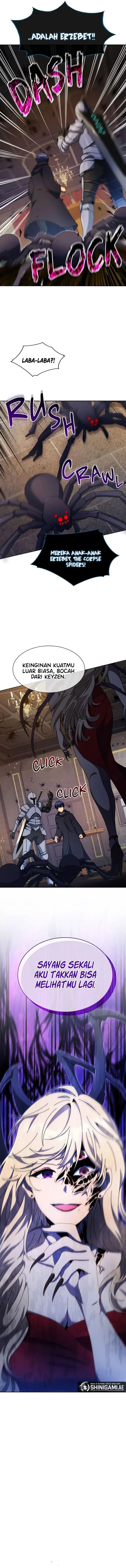 image-komik-necromancer-academys-genius-summoner-chapter-46-6/16