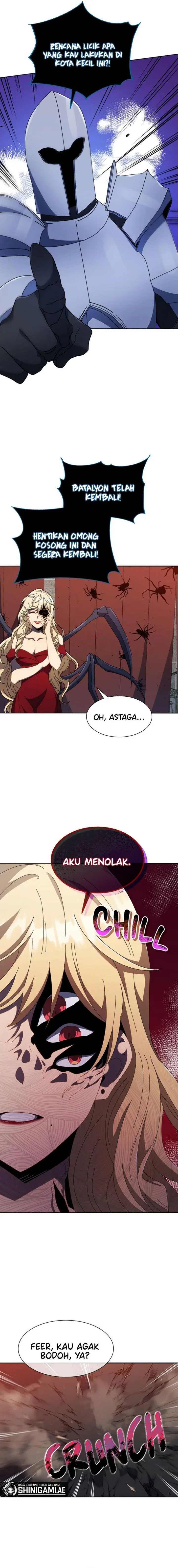 image-komik-necromancer-academys-genius-summoner-chapter-46-8/16