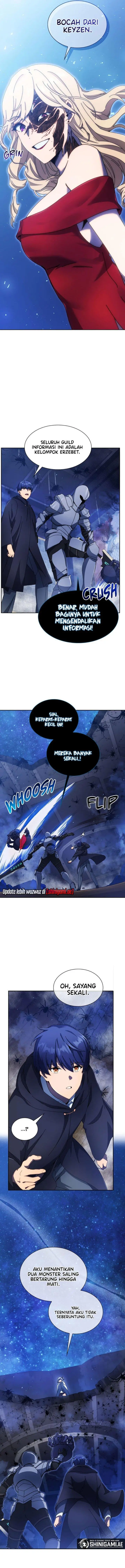 image-komik-necromancer-academys-genius-summoner-chapter-46-13/16