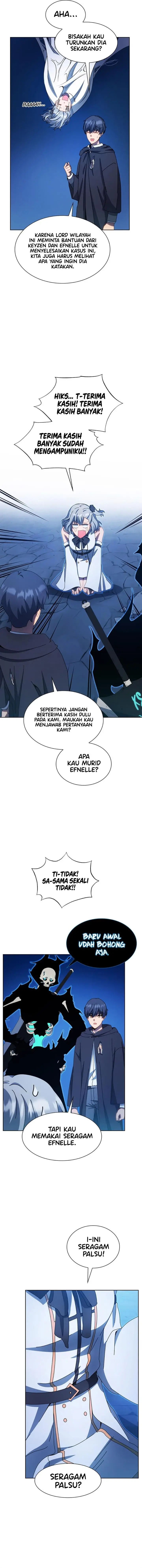 image-komik-necromancer-academys-genius-summoner-chapter-48-4/14
