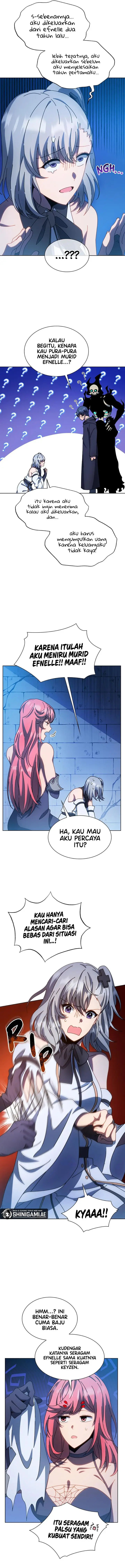 image-komik-necromancer-academys-genius-summoner-chapter-48-5/14