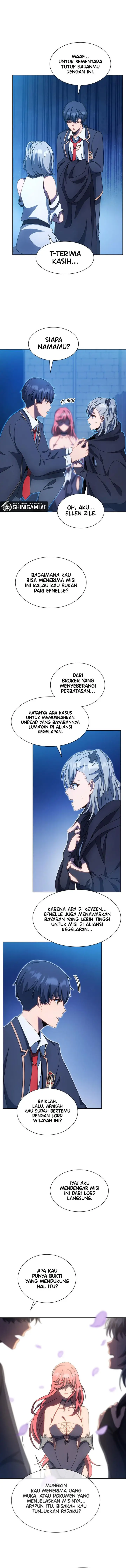 image-komik-necromancer-academys-genius-summoner-chapter-48-6/14