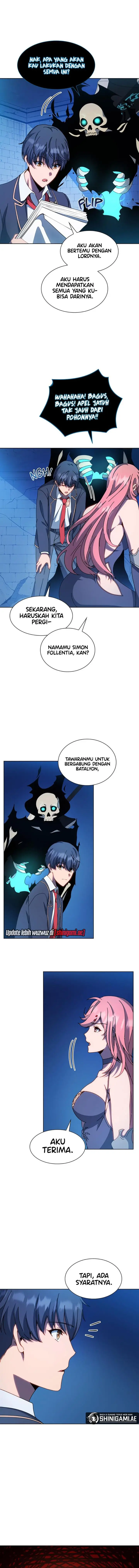 image-komik-necromancer-academys-genius-summoner-chapter-48-8/14
