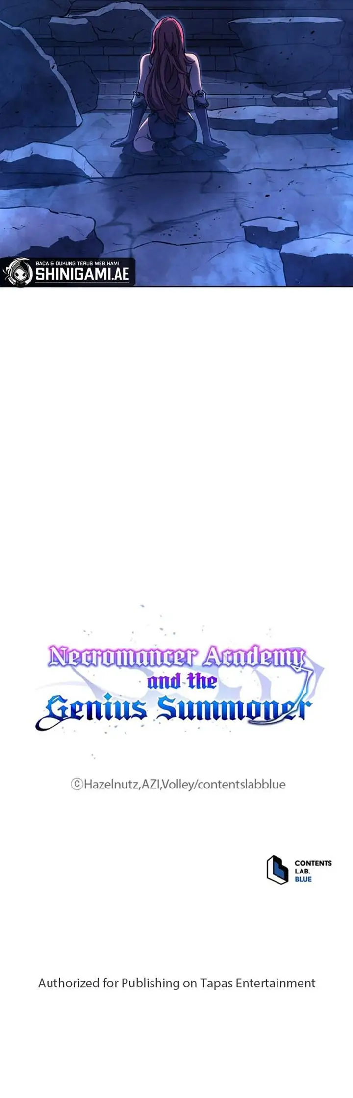 image-komik-necromancer-academys-genius-summoner-chapter-48-13/14