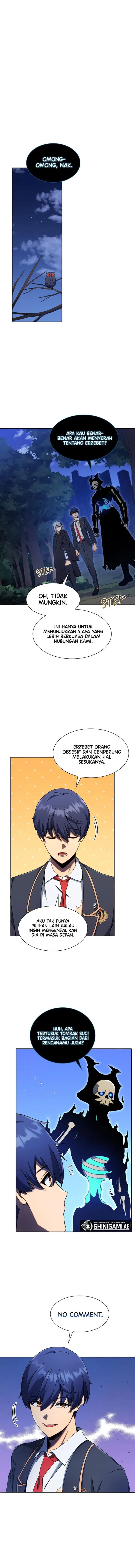 image-komik-necromancer-academys-genius-summoner-chapter-49-0/14