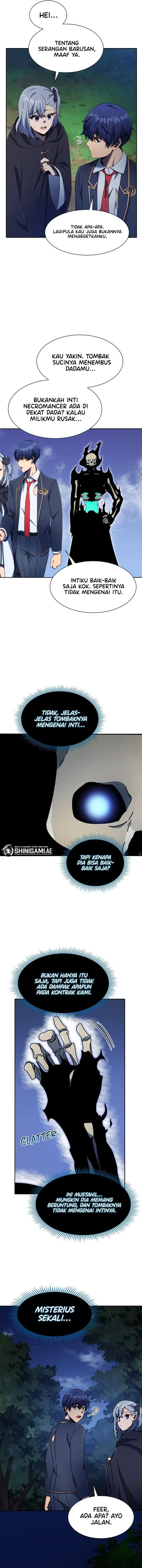 image-komik-necromancer-academys-genius-summoner-chapter-49-1/14