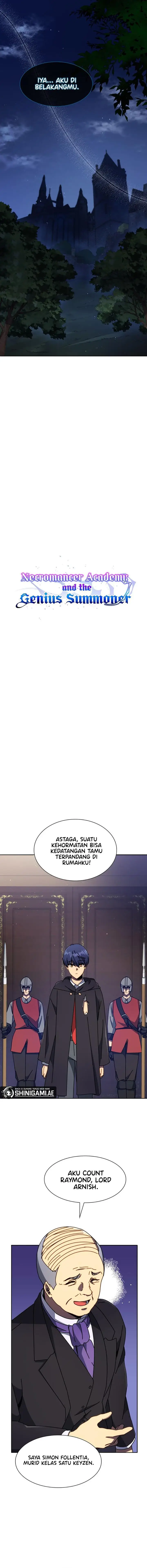 image-komik-necromancer-academys-genius-summoner-chapter-49-2/14