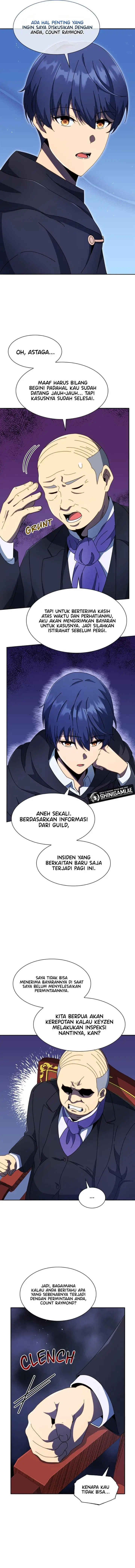 image-komik-necromancer-academys-genius-summoner-chapter-49-4/14