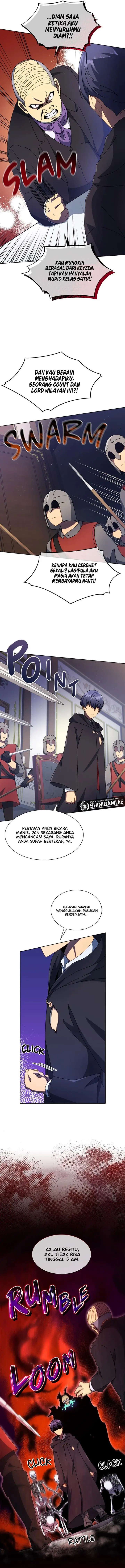 image-komik-necromancer-academys-genius-summoner-chapter-49-5/14