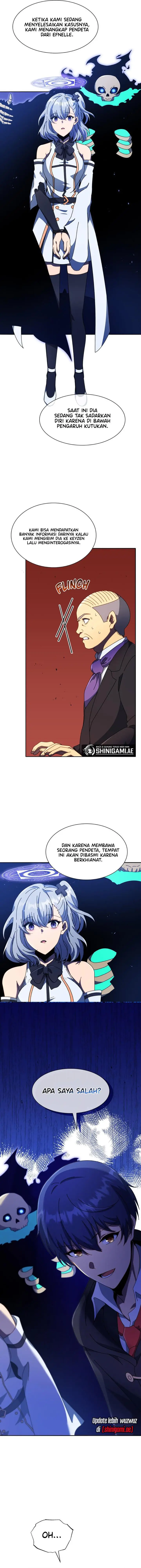 image-komik-necromancer-academys-genius-summoner-chapter-49-8/14