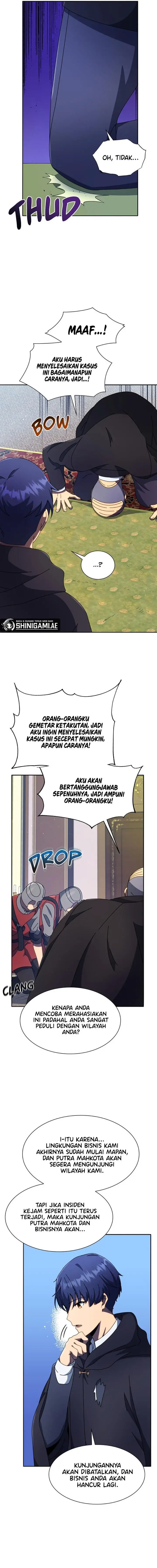 image-komik-necromancer-academys-genius-summoner-chapter-49-9/14