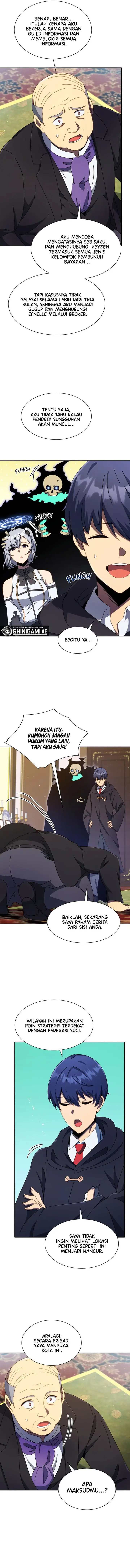 image-komik-necromancer-academys-genius-summoner-chapter-49-10/14